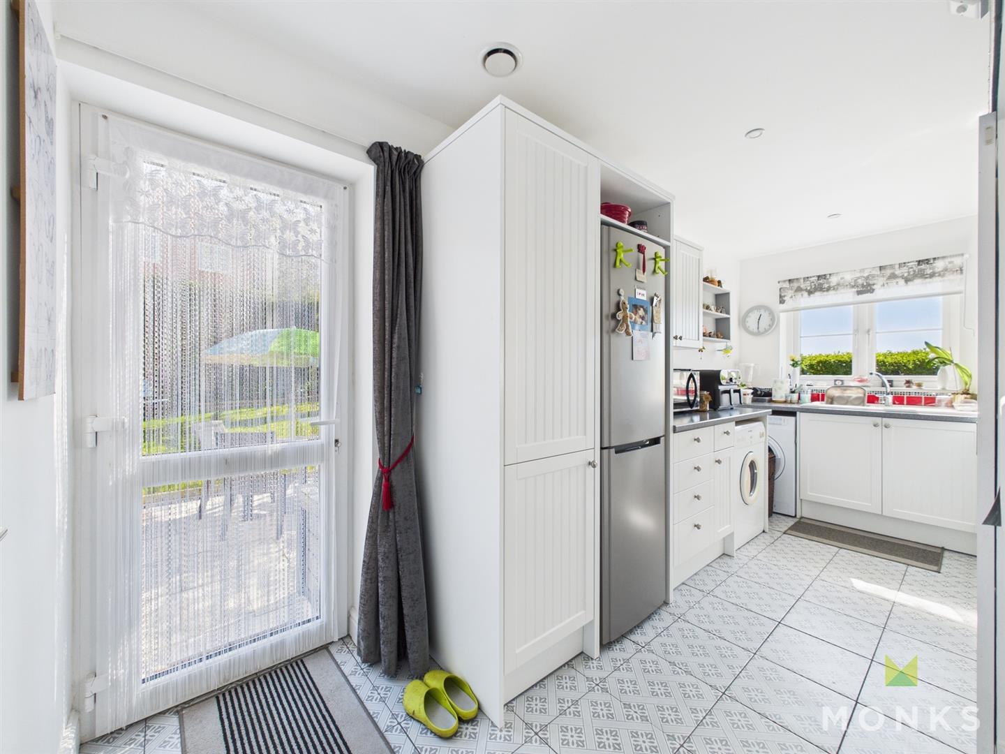 Maeswood Church Lane, Oswestry, SY11 3AP SSTC Maeswood Church Lane, Oswestry, SY11 3AP SSTC